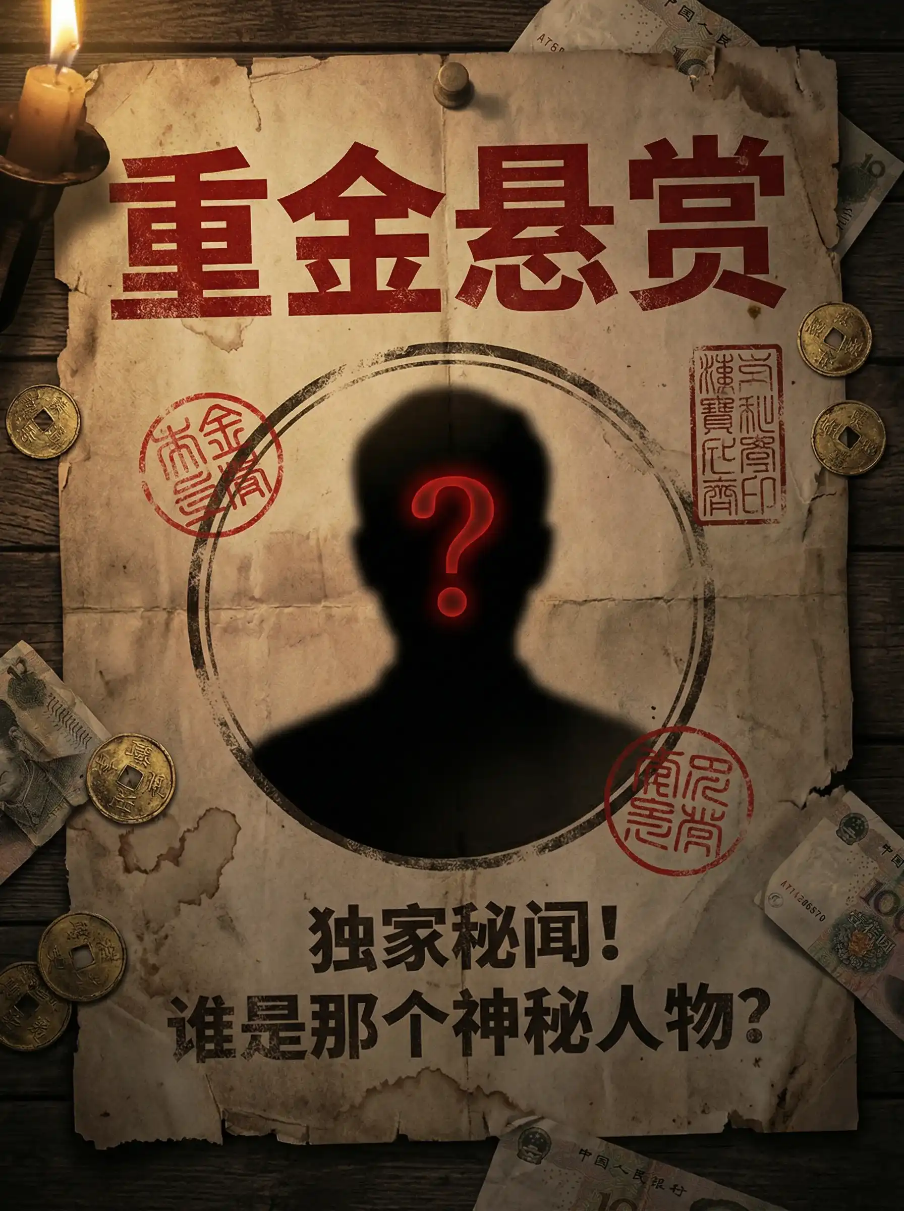 笔盒网站最新地址 | 笔盒网站最新地址官网 - 独家爆料笔盒网站最新地址影视资源站 - 重金悬赏线索征集令